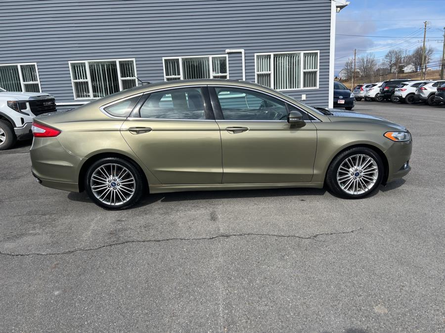 2013 Ford Fusion 4dr Sdn SE FWD, available for sale in Bangor , Maine | Pray's Auto Sales . Bangor , Maine 2013 Ford Fusion 4dr Sdn SE FWD, available for sale in Bangor , Maine | Pray's Auto Sales . Bangor , Maine