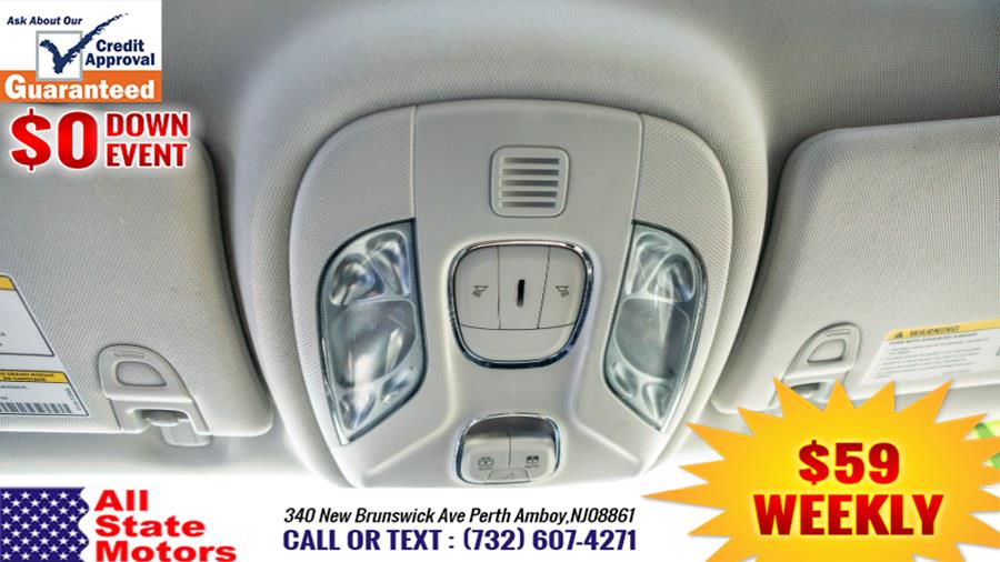 2019 Jeep Compass Limited 4x4, available for sale in Perth Amboy, New Jersey | All State Motor Inc. Perth Amboy, New Jersey 2019 Jeep Compass Limited 4x4, available for sale in Perth Amboy, New Jersey | All State Motor Inc. Perth Amboy, New Jersey