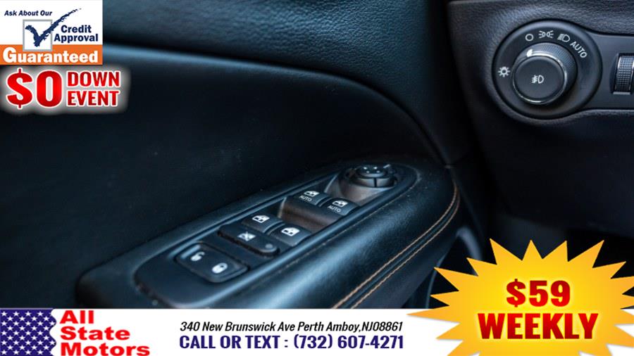 2019 Jeep Compass Limited 4x4, available for sale in Perth Amboy, New Jersey | All State Motor Inc. Perth Amboy, New Jersey 2019 Jeep Compass Limited 4x4, available for sale in Perth Amboy, New Jersey | All State Motor Inc. Perth Amboy, New Jersey