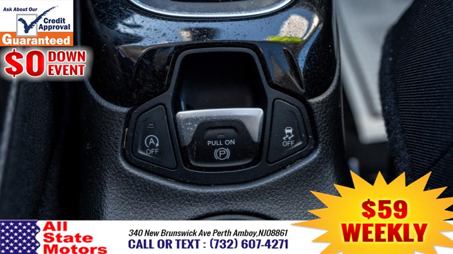 2019 Jeep Compass Limited 4x4, available for sale in Perth Amboy, New Jersey | All State Motor Inc. Perth Amboy, New Jersey 2019 Jeep Compass Limited 4x4, available for sale in Perth Amboy, New Jersey | All State Motor Inc. Perth Amboy, New Jersey