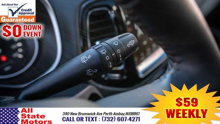2019 Jeep Compass Limited 4x4, available for sale in Perth Amboy, New Jersey | All State Motor Inc. Perth Amboy, New Jersey 2019 Jeep Compass Limited 4x4, available for sale in Perth Amboy, New Jersey | All State Motor Inc. Perth Amboy, New Jersey