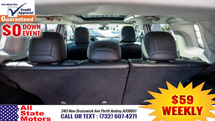 2019 Jeep Compass Limited 4x4, available for sale in Perth Amboy, New Jersey | All State Motor Inc. Perth Amboy, New Jersey 2019 Jeep Compass Limited 4x4, available for sale in Perth Amboy, New Jersey | All State Motor Inc. Perth Amboy, New Jersey
