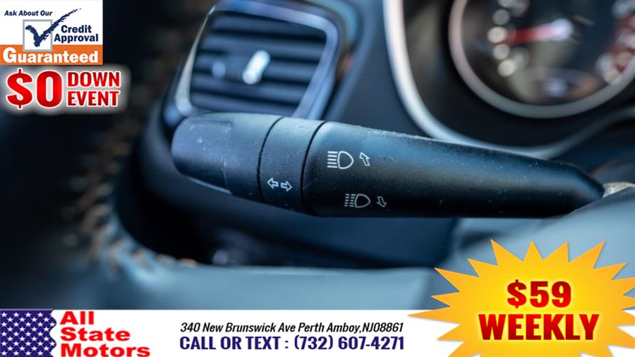 2019 Jeep Compass Limited 4x4, available for sale in Perth Amboy, New Jersey | All State Motor Inc. Perth Amboy, New Jersey 2019 Jeep Compass Limited 4x4, available for sale in Perth Amboy, New Jersey | All State Motor Inc. Perth Amboy, New Jersey