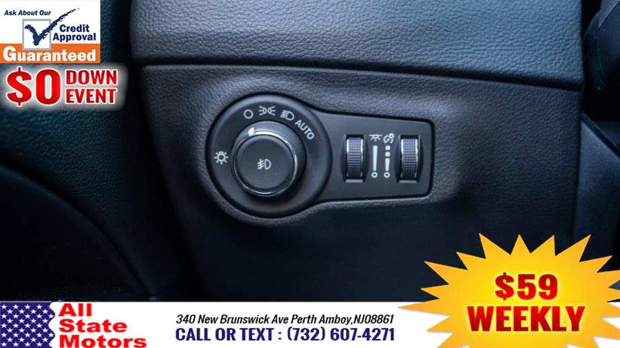 2019 Jeep Compass Limited 4x4, available for sale in Perth Amboy, New Jersey | All State Motor Inc. Perth Amboy, New Jersey 2019 Jeep Compass Limited 4x4, available for sale in Perth Amboy, New Jersey | All State Motor Inc. Perth Amboy, New Jersey