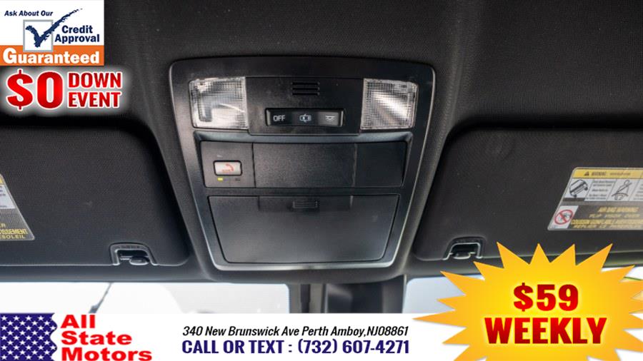 2022 Toyota Tacoma 4WD TRD Off Road Double Cab 5'' Bed V6 MT (Natl), available for sale in Perth Amboy, New Jersey | All State Motor Inc. Perth Amboy, New Jersey 2022 Toyota Tacoma 4WD TRD Off Road Double Cab 5'' Bed V6 MT (Natl), available for sale in Perth Amboy, New Jersey | All State Motor Inc. Perth Amboy, New Jersey