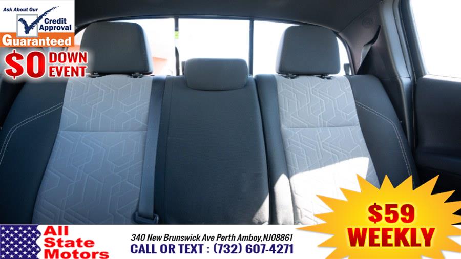 2022 Toyota Tacoma 4WD TRD Off Road Double Cab 5'' Bed V6 MT (Natl), available for sale in Perth Amboy, New Jersey | All State Motor Inc. Perth Amboy, New Jersey 2022 Toyota Tacoma 4WD TRD Off Road Double Cab 5'' Bed V6 MT (Natl), available for sale in Perth Amboy, New Jersey | All State Motor Inc. Perth Amboy, New Jersey