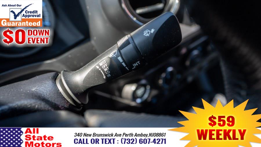 2022 Toyota Tacoma 4WD TRD Off Road Double Cab 5'' Bed V6 MT (Natl), available for sale in Perth Amboy, New Jersey | All State Motor Inc. Perth Amboy, New Jersey 2022 Toyota Tacoma 4WD TRD Off Road Double Cab 5'' Bed V6 MT (Natl), available for sale in Perth Amboy, New Jersey | All State Motor Inc. Perth Amboy, New Jersey