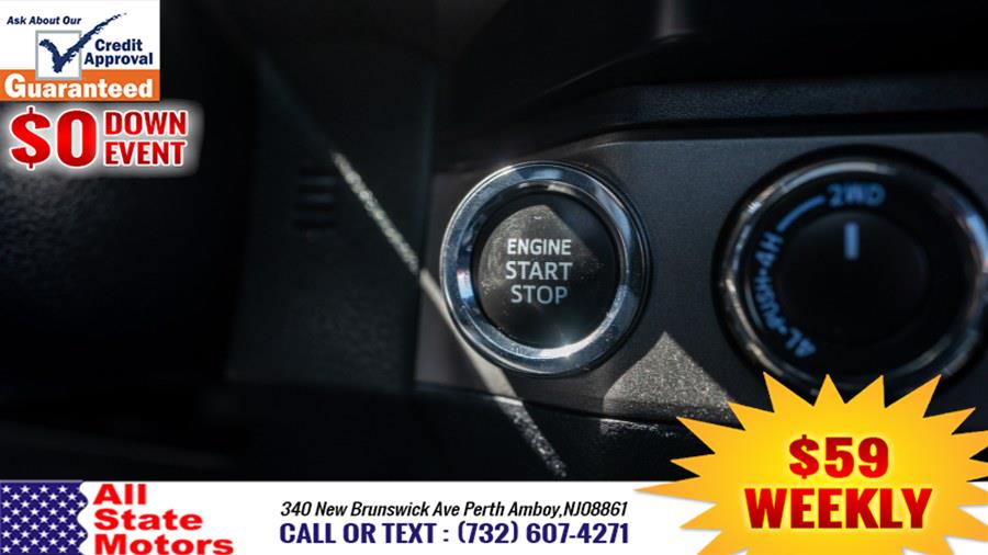 2022 Toyota Tacoma 4WD TRD Off Road Double Cab 5'' Bed V6 MT (Natl), available for sale in Perth Amboy, New Jersey | All State Motor Inc. Perth Amboy, New Jersey 2022 Toyota Tacoma 4WD TRD Off Road Double Cab 5'' Bed V6 MT (Natl), available for sale in Perth Amboy, New Jersey | All State Motor Inc. Perth Amboy, New Jersey