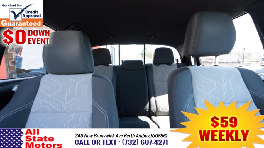 2022 Toyota Tacoma 4WD TRD Off Road Double Cab 5'' Bed V6 MT (Natl), available for sale in Perth Amboy, New Jersey | All State Motor Inc. Perth Amboy, New Jersey 2022 Toyota Tacoma 4WD TRD Off Road Double Cab 5'' Bed V6 MT (Natl), available for sale in Perth Amboy, New Jersey | All State Motor Inc. Perth Amboy, New Jersey