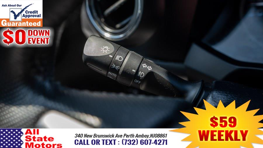 2022 Toyota Tacoma 4WD TRD Off Road Double Cab 5'' Bed V6 MT (Natl), available for sale in Perth Amboy, New Jersey | All State Motor Inc. Perth Amboy, New Jersey 2022 Toyota Tacoma 4WD TRD Off Road Double Cab 5'' Bed V6 MT (Natl), available for sale in Perth Amboy, New Jersey | All State Motor Inc. Perth Amboy, New Jersey