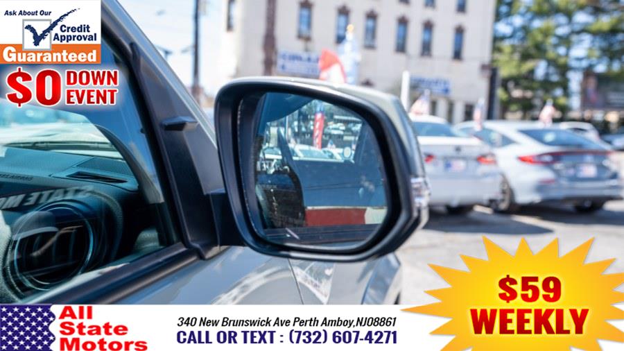 2022 Toyota Tacoma 4WD TRD Off Road Double Cab 5'' Bed V6 MT (Natl), available for sale in Perth Amboy, New Jersey | All State Motor Inc. Perth Amboy, New Jersey 2022 Toyota Tacoma 4WD TRD Off Road Double Cab 5'' Bed V6 MT (Natl), available for sale in Perth Amboy, New Jersey | All State Motor Inc. Perth Amboy, New Jersey