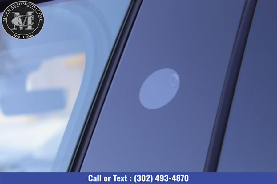 2022 Tesla Model Y Long Range AWD, available for sale in New Castle, Delaware | Morsi Automotive Corporation. New Castle, Delaware 2022 Tesla Model Y Long Range AWD, available for sale in New Castle, Delaware | Morsi Automotive Corporation. New Castle, Delaware