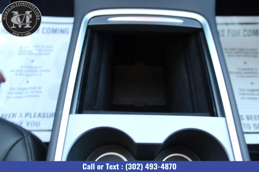2022 Tesla Model Y Long Range AWD, available for sale in New Castle, Delaware | Morsi Automotive Corporation. New Castle, Delaware 2022 Tesla Model Y Long Range AWD, available for sale in New Castle, Delaware | Morsi Automotive Corporation. New Castle, Delaware