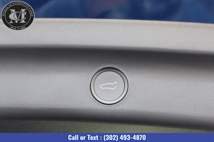 2022 Tesla Model Y Long Range AWD, available for sale in New Castle, Delaware | Morsi Automotive Corporation. New Castle, Delaware 2022 Tesla Model Y Long Range AWD, available for sale in New Castle, Delaware | Morsi Automotive Corporation. New Castle, Delaware