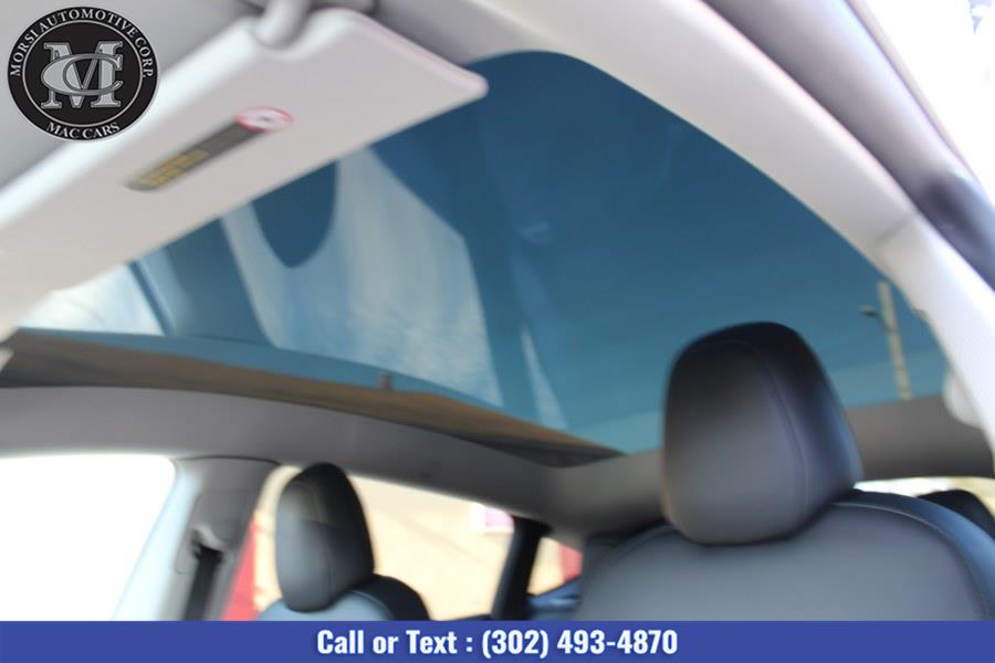 2022 Tesla Model Y Long Range AWD, available for sale in New Castle, Delaware | Morsi Automotive Corporation. New Castle, Delaware 2022 Tesla Model Y Long Range AWD, available for sale in New Castle, Delaware | Morsi Automotive Corporation. New Castle, Delaware