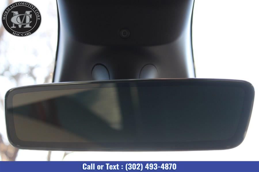 2022 Tesla Model Y Long Range AWD, available for sale in New Castle, Delaware | Morsi Automotive Corporation. New Castle, Delaware 2022 Tesla Model Y Long Range AWD, available for sale in New Castle, Delaware | Morsi Automotive Corporation. New Castle, Delaware