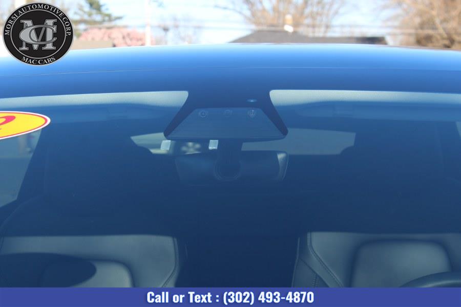 2022 Tesla Model Y Long Range AWD, available for sale in New Castle, Delaware | Morsi Automotive Corporation. New Castle, Delaware 2022 Tesla Model Y Long Range AWD, available for sale in New Castle, Delaware | Morsi Automotive Corporation. New Castle, Delaware