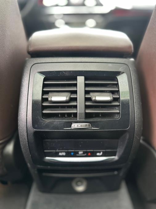 2018 BMW X3 M40i Sports Activity Vehicle, available for sale in Hartford, Connecticut | HPG Auto Sales LLC. Hartford, Connecticut 2018 BMW X3 M40i Sports Activity Vehicle, available for sale in Hartford, Connecticut | HPG Auto Sales LLC. Hartford, Connecticut