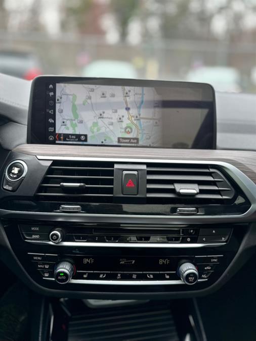 2018 BMW X3 M40i Sports Activity Vehicle, available for sale in Hartford, Connecticut | HPG Auto Sales LLC. Hartford, Connecticut 2018 BMW X3 M40i Sports Activity Vehicle, available for sale in Hartford, Connecticut | HPG Auto Sales LLC. Hartford, Connecticut