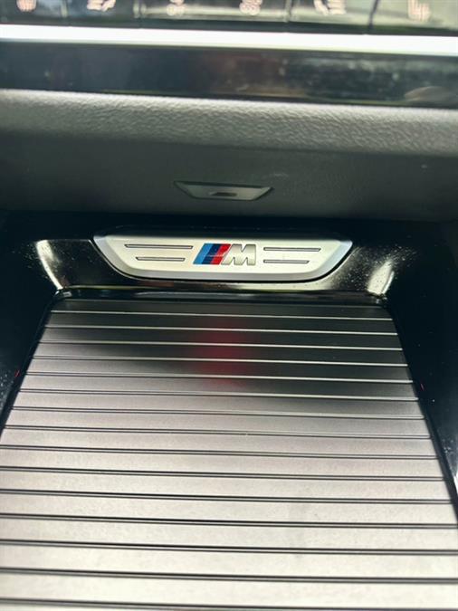 2018 BMW X3 M40i Sports Activity Vehicle, available for sale in Hartford, Connecticut | HPG Auto Sales LLC. Hartford, Connecticut 2018 BMW X3 M40i Sports Activity Vehicle, available for sale in Hartford, Connecticut | HPG Auto Sales LLC. Hartford, Connecticut