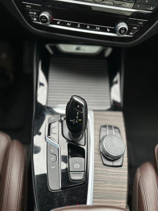 2018 BMW X3 M40i Sports Activity Vehicle, available for sale in Hartford, Connecticut | HPG Auto Sales LLC. Hartford, Connecticut 2018 BMW X3 M40i Sports Activity Vehicle, available for sale in Hartford, Connecticut | HPG Auto Sales LLC. Hartford, Connecticut