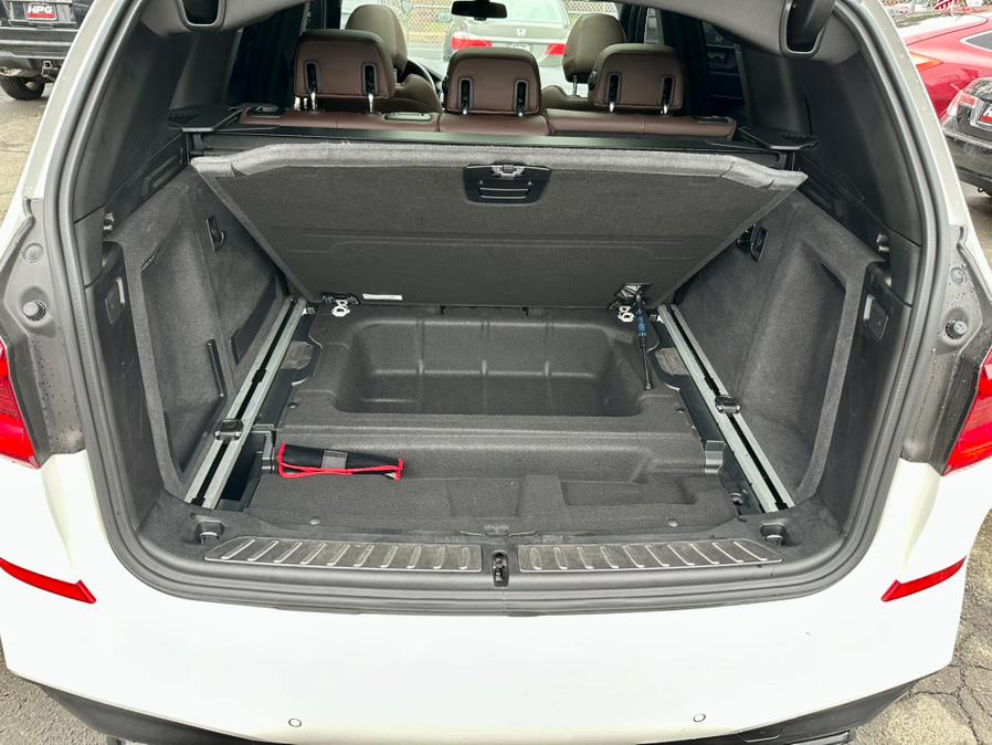 2018 BMW X3 M40i Sports Activity Vehicle, available for sale in Hartford, Connecticut | HPG Auto Sales LLC. Hartford, Connecticut 2018 BMW X3 M40i Sports Activity Vehicle, available for sale in Hartford, Connecticut | HPG Auto Sales LLC. Hartford, Connecticut