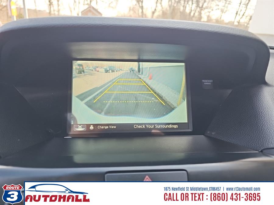 2015 Acura MDX SH-AWD 4dr Tech Pkg, available for sale in Middletown, Connecticut | RT 3 AUTO MALL LLC. Middletown, Connecticut 2015 Acura MDX SH-AWD 4dr Tech Pkg, available for sale in Middletown, Connecticut | RT 3 AUTO MALL LLC. Middletown, Connecticut