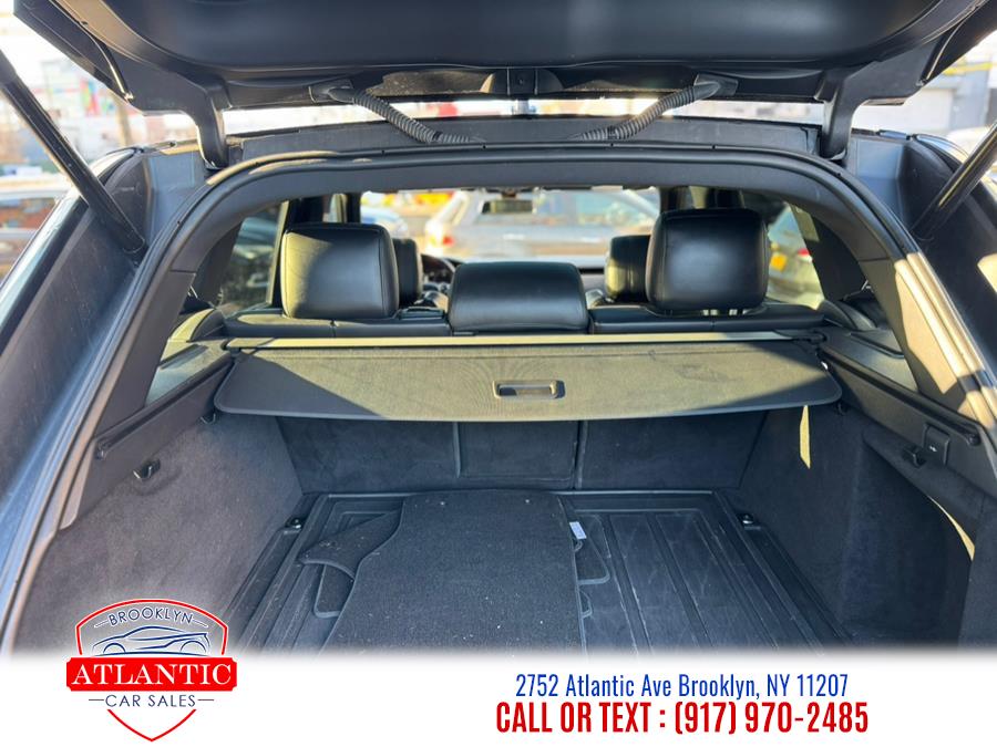 2016 Land Rover Range Rover Sport 4WD 4dr V6 HSE, available for sale in Brooklyn, New York | Atlantic Car Sales. Brooklyn, New York 2016 Land Rover Range Rover Sport 4WD 4dr V6 HSE, available for sale in Brooklyn, New York | Atlantic Car Sales. Brooklyn, New York