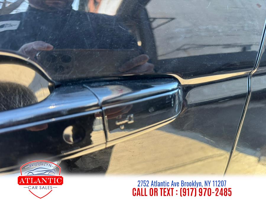 2016 Land Rover Range Rover Sport 4WD 4dr V6 HSE, available for sale in Brooklyn, New York | Atlantic Car Sales. Brooklyn, New York 2016 Land Rover Range Rover Sport 4WD 4dr V6 HSE, available for sale in Brooklyn, New York | Atlantic Car Sales. Brooklyn, New York