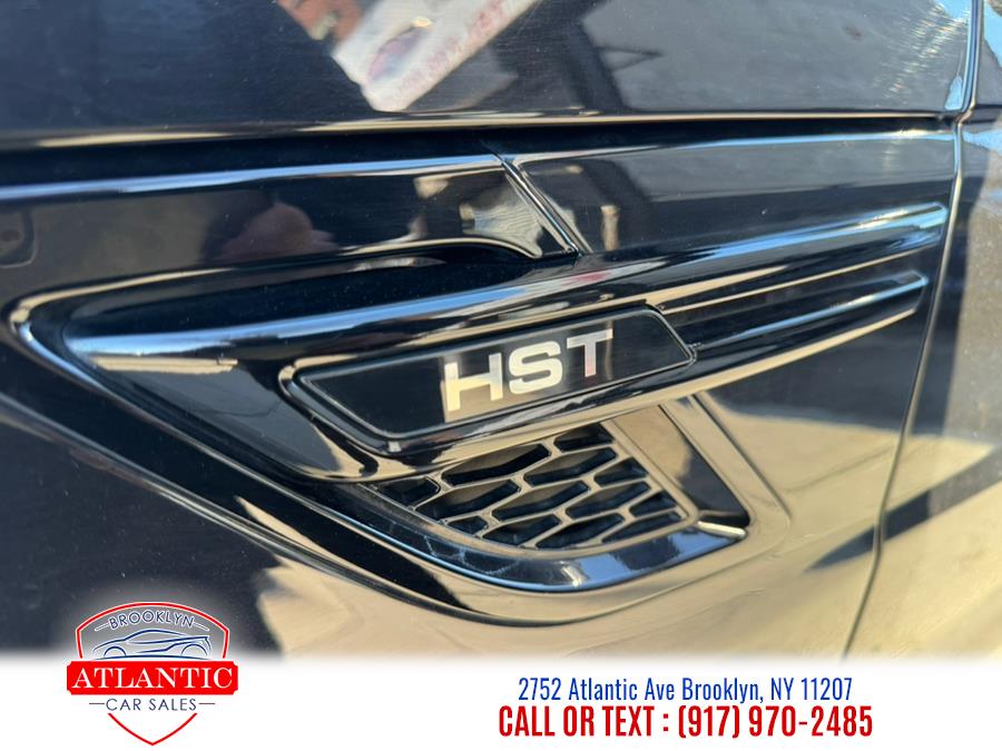 2016 Land Rover Range Rover Sport 4WD 4dr V6 HSE, available for sale in Brooklyn, New York | Atlantic Car Sales. Brooklyn, New York 2016 Land Rover Range Rover Sport 4WD 4dr V6 HSE, available for sale in Brooklyn, New York | Atlantic Car Sales. Brooklyn, New York