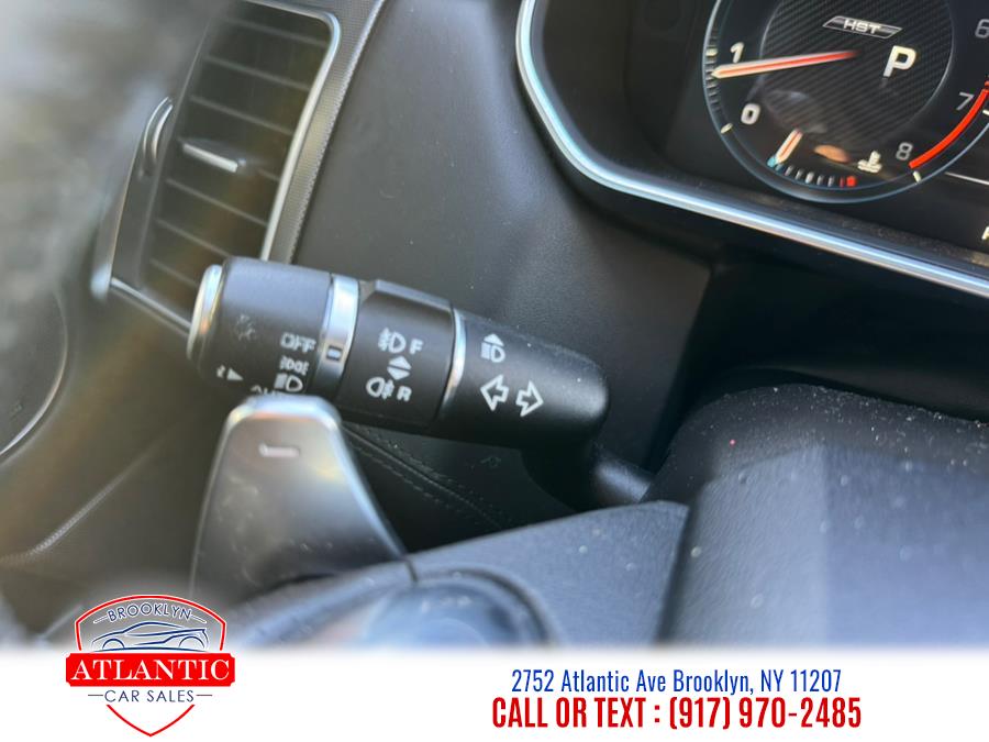 2016 Land Rover Range Rover Sport 4WD 4dr V6 HSE, available for sale in Brooklyn, New York | Atlantic Car Sales. Brooklyn, New York 2016 Land Rover Range Rover Sport 4WD 4dr V6 HSE, available for sale in Brooklyn, New York | Atlantic Car Sales. Brooklyn, New York