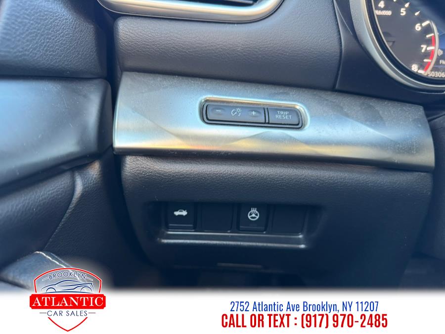2020 Nissan Maxima SL 3.5L, available for sale in Brooklyn, New York | Atlantic Car Sales. Brooklyn, New York 2020 Nissan Maxima SL 3.5L, available for sale in Brooklyn, New York | Atlantic Car Sales. Brooklyn, New York