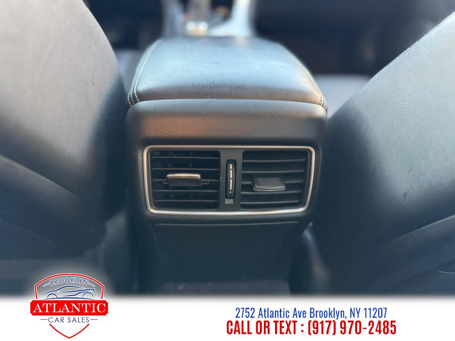 2019 INFINITI Q50 3.0t LUXE AWD, available for sale in Brooklyn, New York | Atlantic Car Sales. Brooklyn, New York 2019 INFINITI Q50 3.0t LUXE AWD, available for sale in Brooklyn, New York | Atlantic Car Sales. Brooklyn, New York