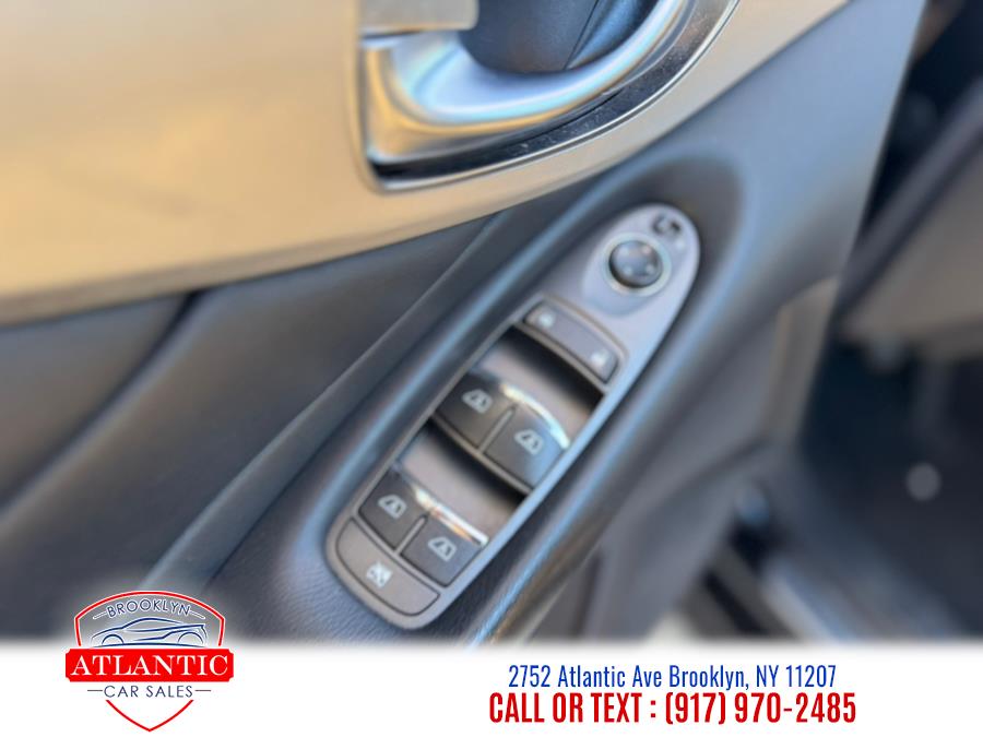 2019 INFINITI Q50 3.0t LUXE AWD, available for sale in Brooklyn, New York | Atlantic Car Sales. Brooklyn, New York 2019 INFINITI Q50 3.0t LUXE AWD, available for sale in Brooklyn, New York | Atlantic Car Sales. Brooklyn, New York