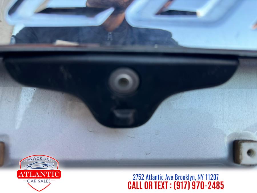2016 Ford Explorer 4WD 4dr XLT, available for sale in Brooklyn, New York | Atlantic Car Sales. Brooklyn, New York 2016 Ford Explorer 4WD 4dr XLT, available for sale in Brooklyn, New York | Atlantic Car Sales. Brooklyn, New York