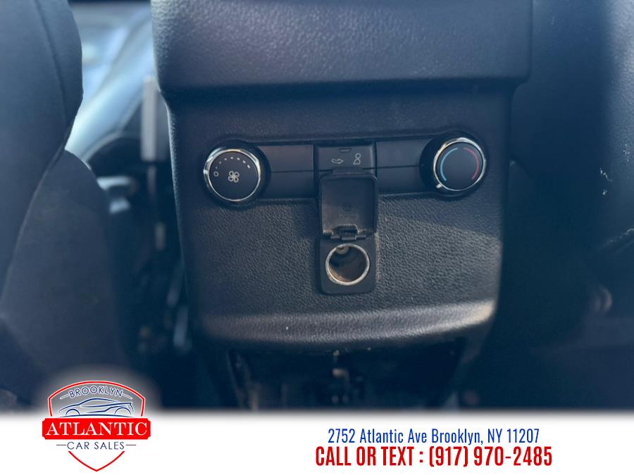 2016 Ford Explorer 4WD 4dr XLT, available for sale in Brooklyn, New York | Atlantic Car Sales. Brooklyn, New York 2016 Ford Explorer 4WD 4dr XLT, available for sale in Brooklyn, New York | Atlantic Car Sales. Brooklyn, New York