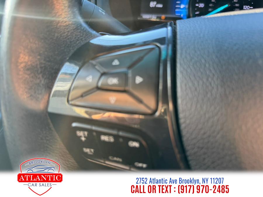 2016 Ford Explorer 4WD 4dr XLT, available for sale in Brooklyn, New York | Atlantic Car Sales. Brooklyn, New York 2016 Ford Explorer 4WD 4dr XLT, available for sale in Brooklyn, New York | Atlantic Car Sales. Brooklyn, New York