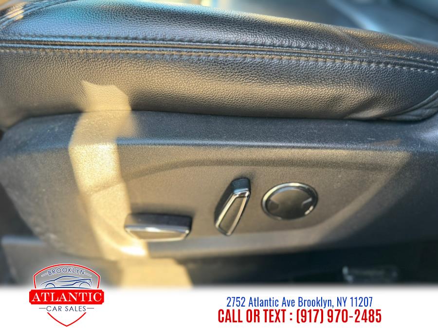 2016 Ford Explorer 4WD 4dr XLT, available for sale in Brooklyn, New York | Atlantic Car Sales. Brooklyn, New York 2016 Ford Explorer 4WD 4dr XLT, available for sale in Brooklyn, New York | Atlantic Car Sales. Brooklyn, New York