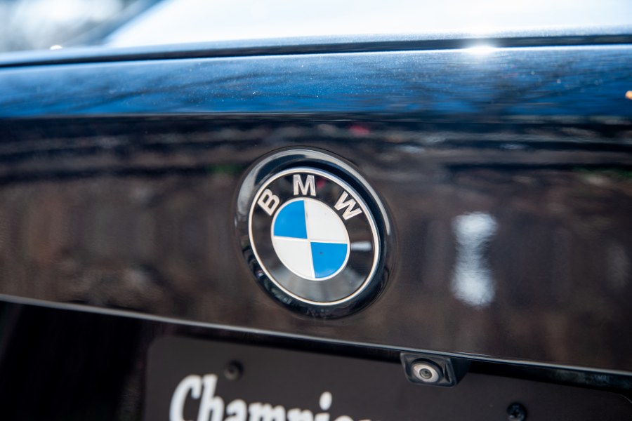 2021 BMW 3 Series M340i xDrive Sedan, available for sale in Newark, New Jersey | Champion Of Newark. Newark, New Jersey 2021 BMW 3 Series M340i xDrive Sedan, available for sale in Newark, New Jersey | Champion Of Newark. Newark, New Jersey