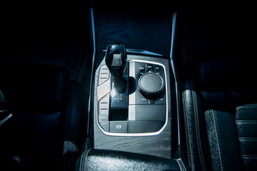 2021 BMW 3 Series M340i xDrive Sedan, available for sale in Newark, New Jersey | Champion Of Newark. Newark, New Jersey 2021 BMW 3 Series M340i xDrive Sedan, available for sale in Newark, New Jersey | Champion Of Newark. Newark, New Jersey