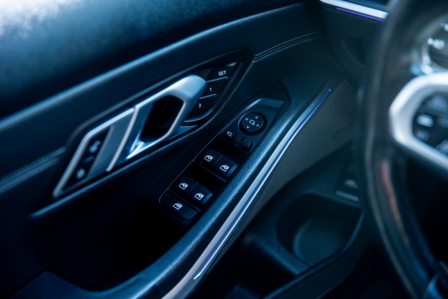 2021 BMW 3 Series M340i xDrive Sedan, available for sale in Newark, New Jersey | Champion Of Newark. Newark, New Jersey 2021 BMW 3 Series M340i xDrive Sedan, available for sale in Newark, New Jersey | Champion Of Newark. Newark, New Jersey