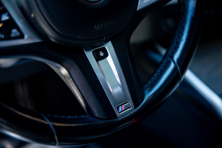 2021 BMW 3 Series M340i xDrive Sedan, available for sale in Newark, New Jersey | Champion Of Newark. Newark, New Jersey 2021 BMW 3 Series M340i xDrive Sedan, available for sale in Newark, New Jersey | Champion Of Newark. Newark, New Jersey