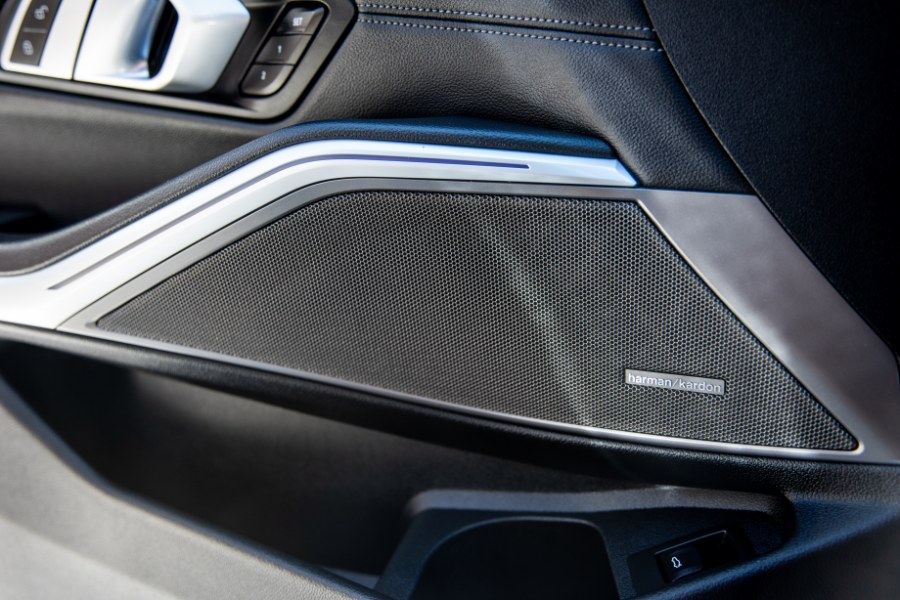 2021 BMW 3 Series M340i xDrive Sedan, available for sale in Newark, New Jersey | Champion Of Newark. Newark, New Jersey 2021 BMW 3 Series M340i xDrive Sedan, available for sale in Newark, New Jersey | Champion Of Newark. Newark, New Jersey