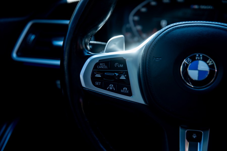 2021 BMW 3 Series M340i xDrive Sedan, available for sale in Newark, New Jersey | Champion Of Newark. Newark, New Jersey 2021 BMW 3 Series M340i xDrive Sedan, available for sale in Newark, New Jersey | Champion Of Newark. Newark, New Jersey