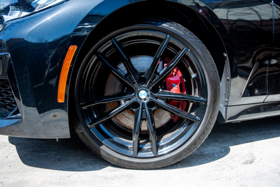 2021 BMW 3 Series M340i xDrive Sedan, available for sale in Newark, New Jersey | Champion Of Newark. Newark, New Jersey 2021 BMW 3 Series M340i xDrive Sedan, available for sale in Newark, New Jersey | Champion Of Newark. Newark, New Jersey