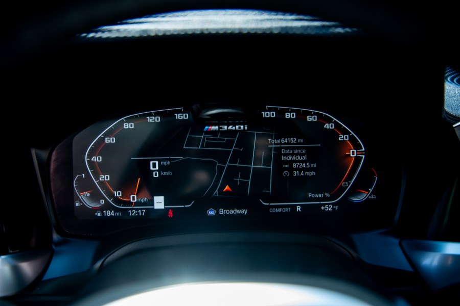 2021 BMW 3 Series M340i xDrive Sedan, available for sale in Newark, New Jersey | Champion Of Newark. Newark, New Jersey 2021 BMW 3 Series M340i xDrive Sedan, available for sale in Newark, New Jersey | Champion Of Newark. Newark, New Jersey