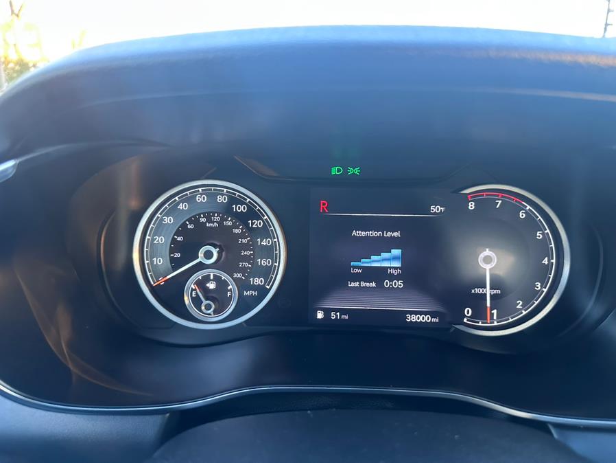 2023 Genesis G70 2.0T RWD, available for sale in Garfield, New Jersey | Mikes Auto Sales LLC. Garfield, New Jersey 2023 Genesis G70 2.0T RWD, available for sale in Garfield, New Jersey | Mikes Auto Sales LLC. Garfield, New Jersey