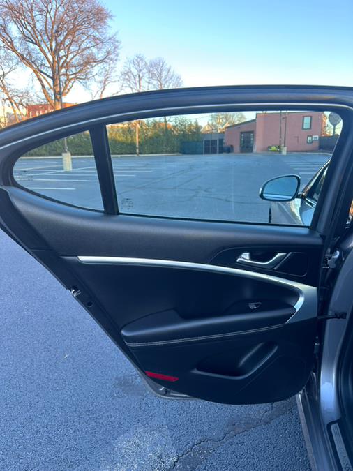 2023 Genesis G70 2.0T RWD, available for sale in Garfield, New Jersey | Mikes Auto Sales LLC. Garfield, New Jersey 2023 Genesis G70 2.0T RWD, available for sale in Garfield, New Jersey | Mikes Auto Sales LLC. Garfield, New Jersey