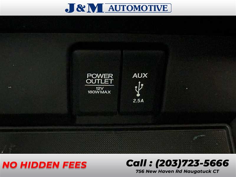 2018 Honda Pilot EX-L, available for sale in Naugatuck, Connecticut | J&M Automotive Sls&Svc LLC. Naugatuck, Connecticut 2018 Honda Pilot EX-L, available for sale in Naugatuck, Connecticut | J&M Automotive Sls&Svc LLC. Naugatuck, Connecticut