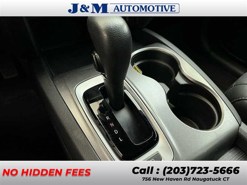 2018 Honda Pilot EX-L, available for sale in Naugatuck, Connecticut | J&M Automotive Sls&Svc LLC. Naugatuck, Connecticut 2018 Honda Pilot EX-L, available for sale in Naugatuck, Connecticut | J&M Automotive Sls&Svc LLC. Naugatuck, Connecticut